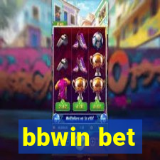 bbwin bet